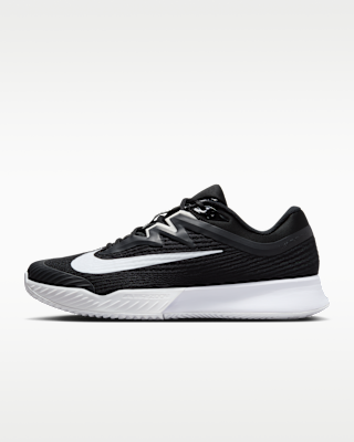 Nike Vapor Pro 3 Men's Hard Court Tennis Shoes. Nike.com